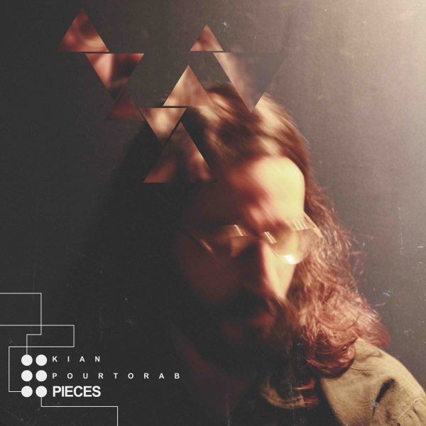 دانلود آهنگ Pieces